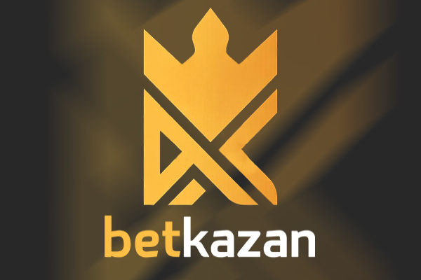 Betkazan Risk Yönetimi Taktikleri